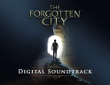 Дополнение к игре для ПК Dear Villagers The Forgotten City - OST (12+)