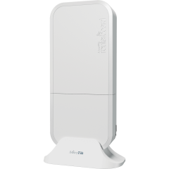 Точка доступа MikroTik wAPG-5HaxD2HaxD