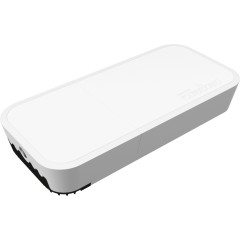 Точка доступа MikroTik wAPG-5HaxD2HaxD