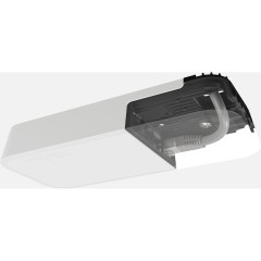 Точка доступа MikroTik wAPG-5HaxD2HaxD
