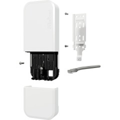Точка доступа MikroTik wAPG-5HaxD2HaxD