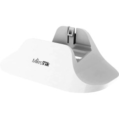 Точка доступа MikroTik wAPG-5HaxD2HaxD