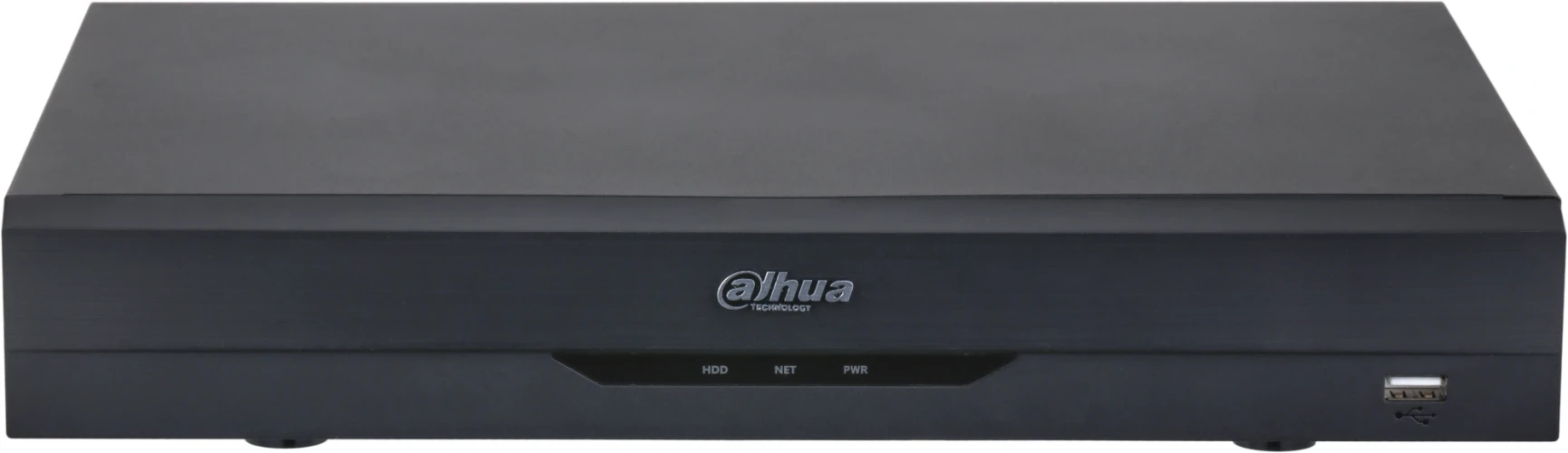 Видеорегистратор Dahua DH-XVR5108HE-I3/T