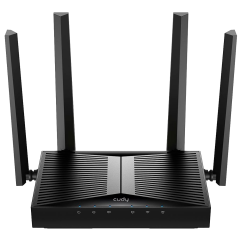 Маршрутизатор Cudy WR3600