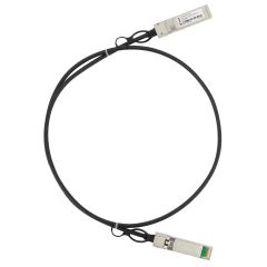 Модуль SNR SFP+DA-1