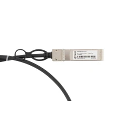 Модуль SNR SFP+DA-1