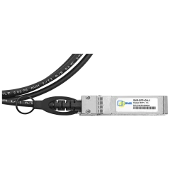 Модуль SNR SFP+DA-1