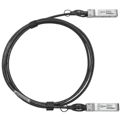 Модуль SNR SFP+DA-1