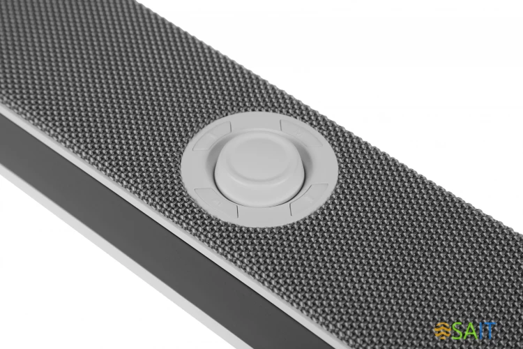 Колонки A4Tech Bloody S10 2.0 белый 10Вт BT беспроводные BT