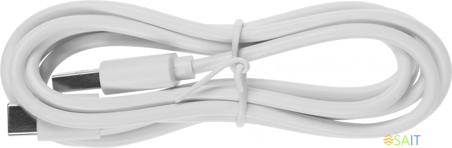 Колонки A4Tech Bloody S10 2.0 белый 10Вт BT беспроводные BT