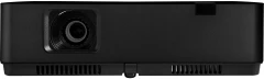 Проектор Cactus CS-S1.B 3LCD 34000Lm LS 3400Lm ANSI (1024x768) 15000:1 ресурс лампы:10000часов 1xHDMI 3.06кг