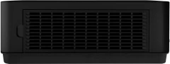 Проектор Cactus CS-S1.B 3LCD 34000Lm LS 3400Lm ANSI (1024x768) 15000:1 ресурс лампы:10000часов 1xHDMI 3.06кг