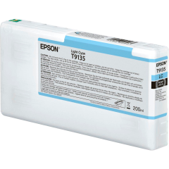 Картридж Epson C13T913500