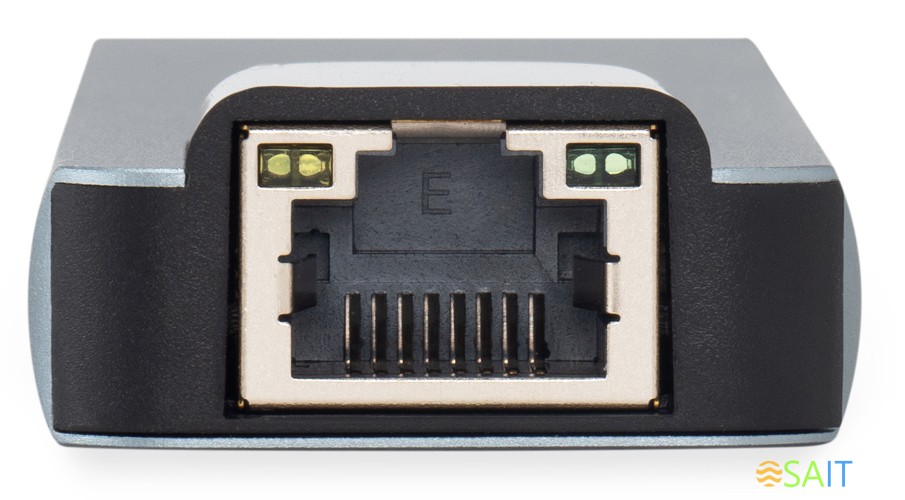 Стыковочная станция Digma DS-940