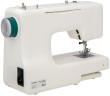 Швейная машина Comfort 1070 молочный
