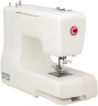 Швейная машина Comfort 1070 молочный