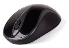 Мышь A4Tech G3-280A серый/черный оптическая 1200dpi беспров. USB 3but