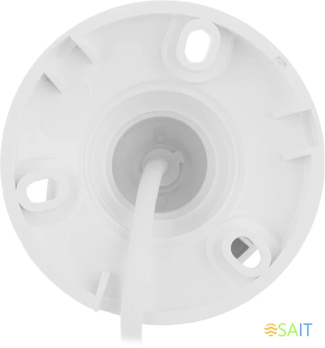 Камера видеонаблюдения IP Tiandy Spark TC-C34QN I3/E/Y/2.8mm/V5.0 2.8-2.8мм цв. корп.:белый (TC-C34QN I3/E/Y/2.8/V5.0)