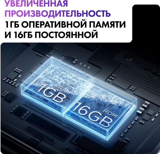 Телевизор QLED Haier 32" Smart TV S2 Pro Frameless черный FULL HD 60Hz DVB-T DVB-T2 DVB-C DVB-S DVB-S2 USB WiFi Smart TV (RUS)