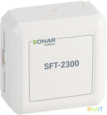 Фильтр Rubezh Sonar SFT-2300-M (RBZ-164187)