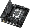 Материнская плата Asus ROG STRIX B860-I GAMING WIFI Soc-1851 Intel B860 2xDDR5 mini-ITX AC`97 8ch(7.1) 2.5Gg RAID+HDMI+DP