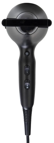 Фен Vitek VT-8215 2200Вт разноцветный