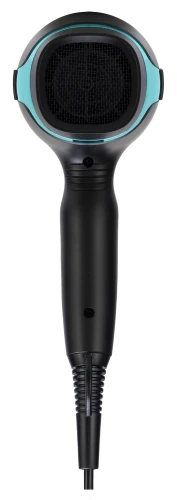 Фен Vitek VT-8215 2200Вт разноцветный