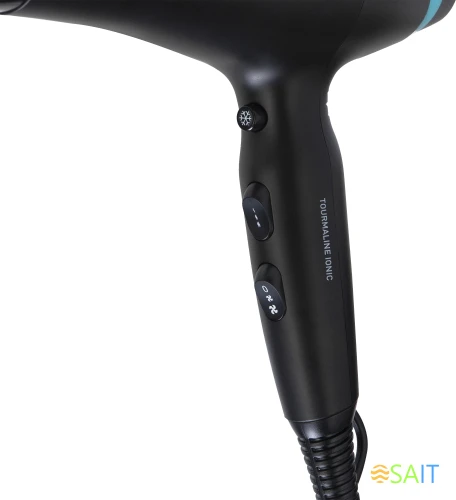 Фен Vitek VT-8215 2200Вт разноцветный