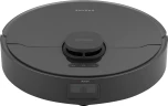 Пылесос-робот Dreame D10s Plus 46Вт черный