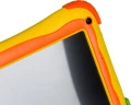 Планшет Digma Optima Kids 7 RK3126C (1.2) 4C RAM1Gb ROM16Gb 7" IPS 1024x600 Android 8.1 разноцветный 2Mpix 0.3Mpix BT WiFi microSD 128Gb 2500mAh
