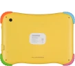 Планшет Digma Optima Kids 7 RK3126C (1.2) 4C RAM1Gb ROM16Gb 7" IPS 1024x600 Android 8.1 разноцветный 2Mpix 0.3Mpix BT WiFi microSD 128Gb 2500mAh