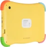 Планшет Digma Optima Kids 7 RK3126C (1.2) 4C RAM1Gb ROM16Gb 7" IPS 1024x600 Android 8.1 разноцветный 2Mpix 0.3Mpix BT WiFi microSD 128Gb 2500mAh