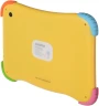 Планшет Digma Optima Kids 7 RK3126C (1.2) 4C RAM1Gb ROM16Gb 7" IPS 1024x600 Android 8.1 разноцветный 2Mpix 0.3Mpix BT WiFi microSD 128Gb 2500mAh