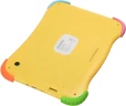 Планшет Digma Optima Kids 7 RK3126C (1.2) 4C RAM1Gb ROM16Gb 7" IPS 1024x600 Android 8.1 разноцветный 2Mpix 0.3Mpix BT WiFi microSD 128Gb 2500mAh