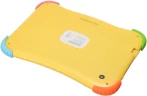 Планшет Digma Optima Kids 7 RK3126C (1.2) 4C RAM1Gb ROM16Gb 7" IPS 1024x600 Android 8.1 разноцветный 2Mpix 0.3Mpix BT WiFi microSD 128Gb 2500mAh
