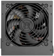 Блок питания Thermaltake ATX 650W TR2 S V2 80+ white (20+4pin) APFC 120mm fan 5xSATA RTL