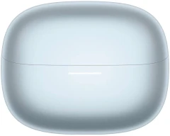 Гарнитура внутриканальные Xiaomi Redmi Buds 8 Pro синий беспроводные bluetooth в ушной раковине (BHR08GMGL)