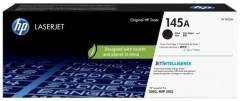Тонер-картридж HP 145A (W1450A)