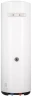 Водонагреватель Haier ES80V-C1 1.5кВт 80л электрический настенный/белый