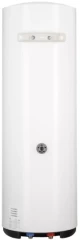 Водонагреватель Haier ES80V-C1 1.5кВт 80л электрический настенный/белый
