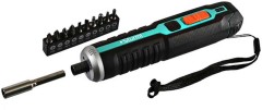 Отвертка аккум. Sturm CD3404U2