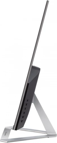 Монитор ViewSonic 31.5" VX3276-MHD-3 серебристый IPS LED 16:9 HDMI M/M матовая 250cd 178гр/178гр 1920x1080 75Hz VGA DP FHD 6.2кг