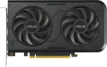 Видеокарта Asus PCI-E 4.0 DUAL-RTX5050-O8G NVIDIA GeForce RTX 5050 8Gb 128bit GDDR6 2647/28000 HDMIx1 DPx3 HDCP Ret