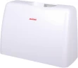 Швейная машина Janome 521 белый