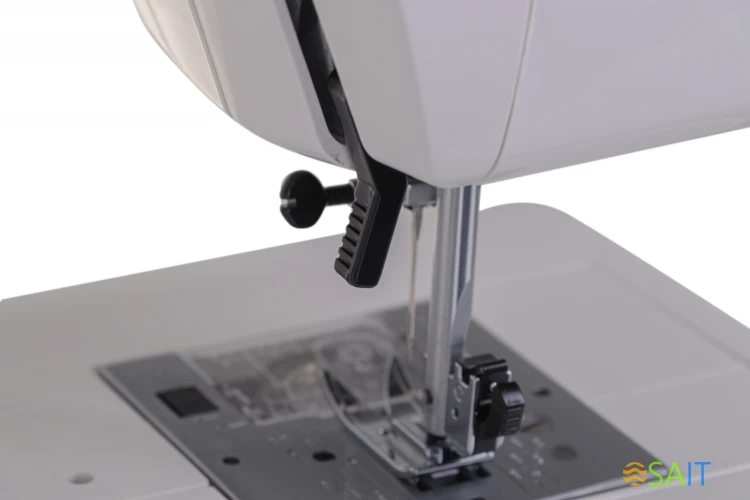 Швейная машина Janome 521 белый