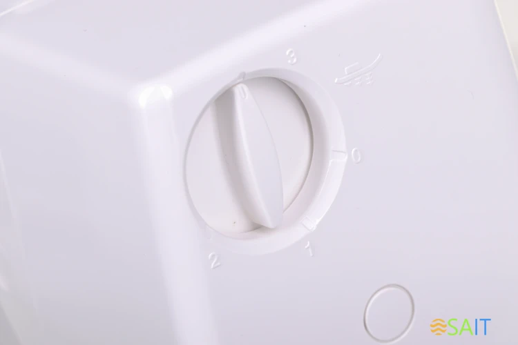 Швейная машина Janome 521 белый