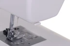 Швейная машина Janome 521 белый