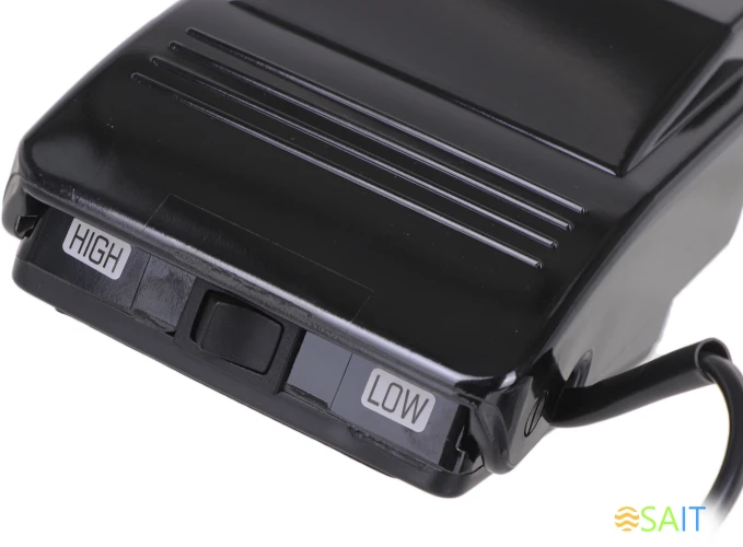 Швейная машина Janome 521 белый