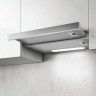 Встраиваемый вытяжной шкаф ELICA Elica Elite 14 LUX GRIX/A/50-PRF0037987B