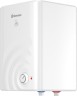 Водонагреватель Thermex Day 10 O 1.5кВт 10л электрический настенный/белый